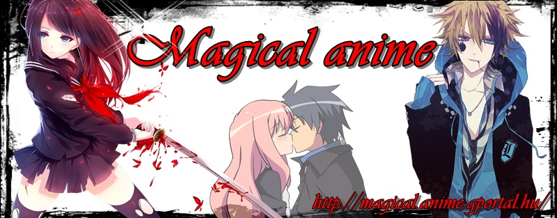 magical.anime
